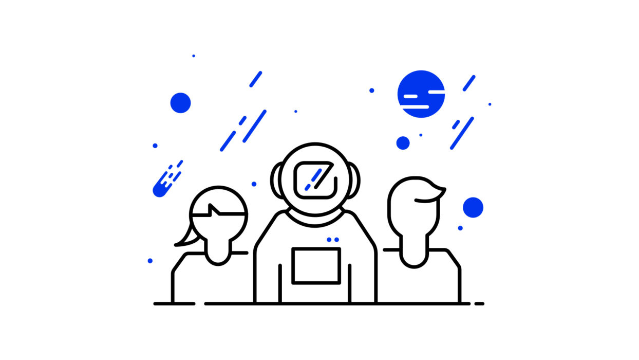 Vertical Slice Architecture using .NET 8 | SYZYGY Techsolutions